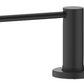 11SD-2-e1747090174515 (Black)