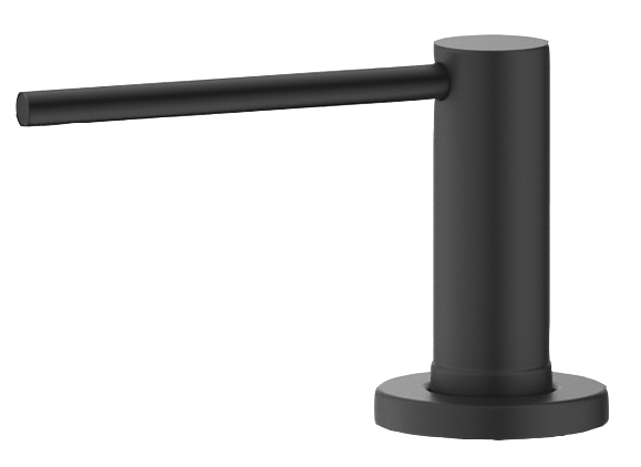 11SD-2-e1747090174515 (Black)