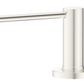 11SD-3-e1747090186939 (Brushed Nickel)