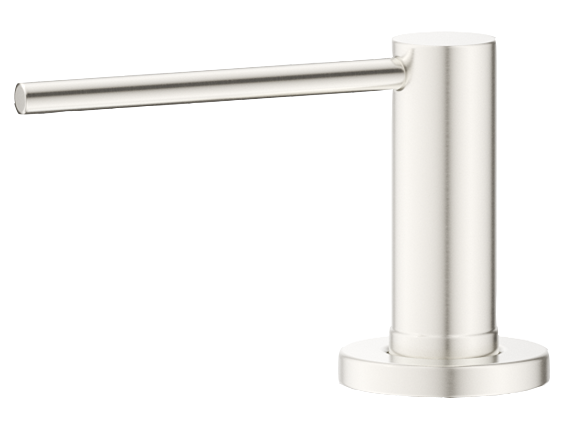 11SD-3-e1747090186939 (Brushed Nickel)