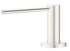 11SD-3-e1747090186939 (Brushed Nickel)
