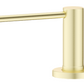 11SD-4-e1747090196918 (French Gold)