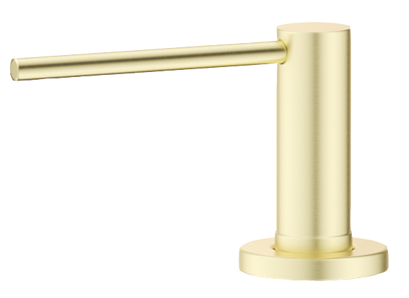 11SD-4-e1747090196918 (French Gold)