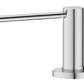 11SD-5-e1747090207110 (Chrome)
