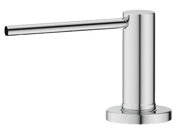 11SD-5-e1747090207110 (Chrome)