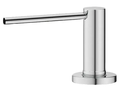 11SD-5-e1747090207110 (Chrome)