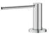 11SD-5-e1747090207110 (Chrome)