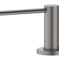 11SD-6-e1747090219747 (Gunmetal)