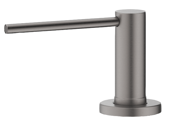11SD-6-e1747090219747 (Gunmetal)