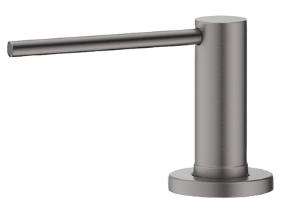 11SD-6-e1747090219747 (Gunmetal)