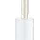 11SD-5-e1747090207110 1(Chrome)
