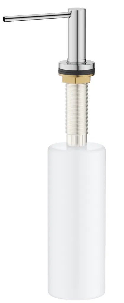 11SD-5-e1747090207110 1(Chrome)