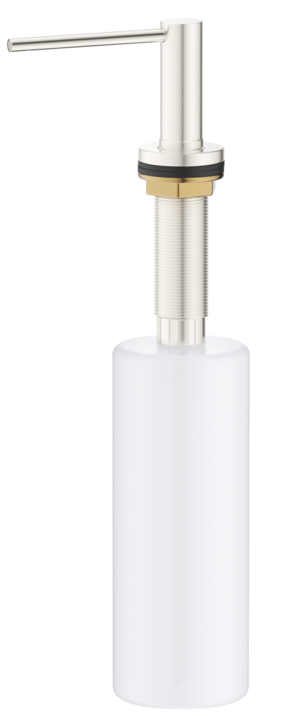 11SD-3-e1747090186939 1(Brushed Nickel)