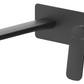 12-e1724668676283 1(Black)