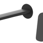 13-e1724668333521 1(Black)