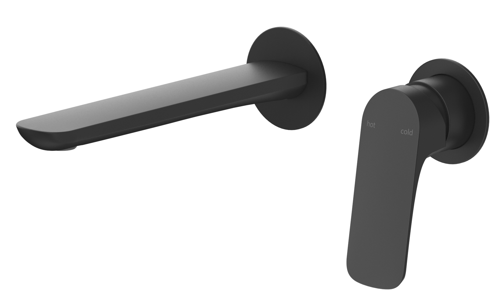 13-e1724668333521 1(Black)