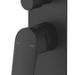 14-e1724670013811 1(Black)