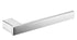1404-1-e1699218962347 (Chrome)