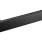 1404-BLK-e1699218976606 (Black)