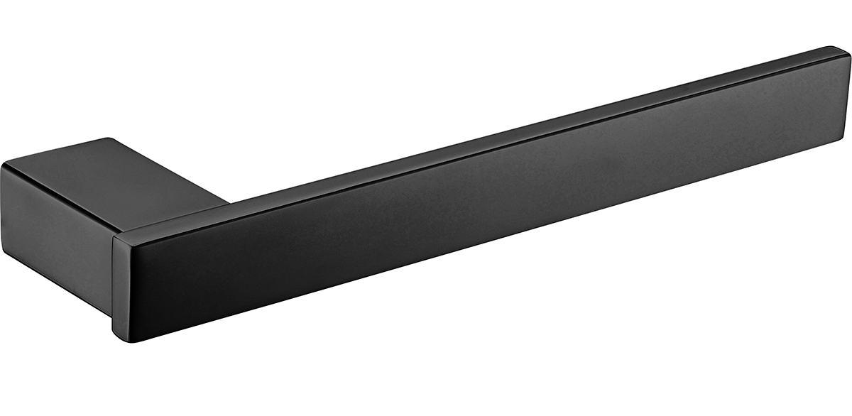 1404-BLK-e1699218976606 (Black)