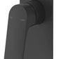 15-e1724666909226 1(Black)