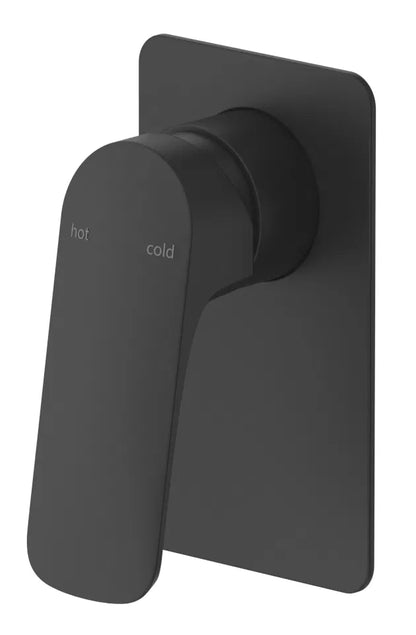15-e1724666909226 1(Black)