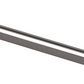 Supra Double Towel Rail