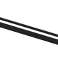 Supra Double Towel Rail