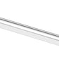 Supra Double Towel Rail