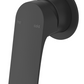 17-e1724666241196 1(Black)
