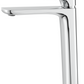 2-e1724667780485 1 (Chrome)