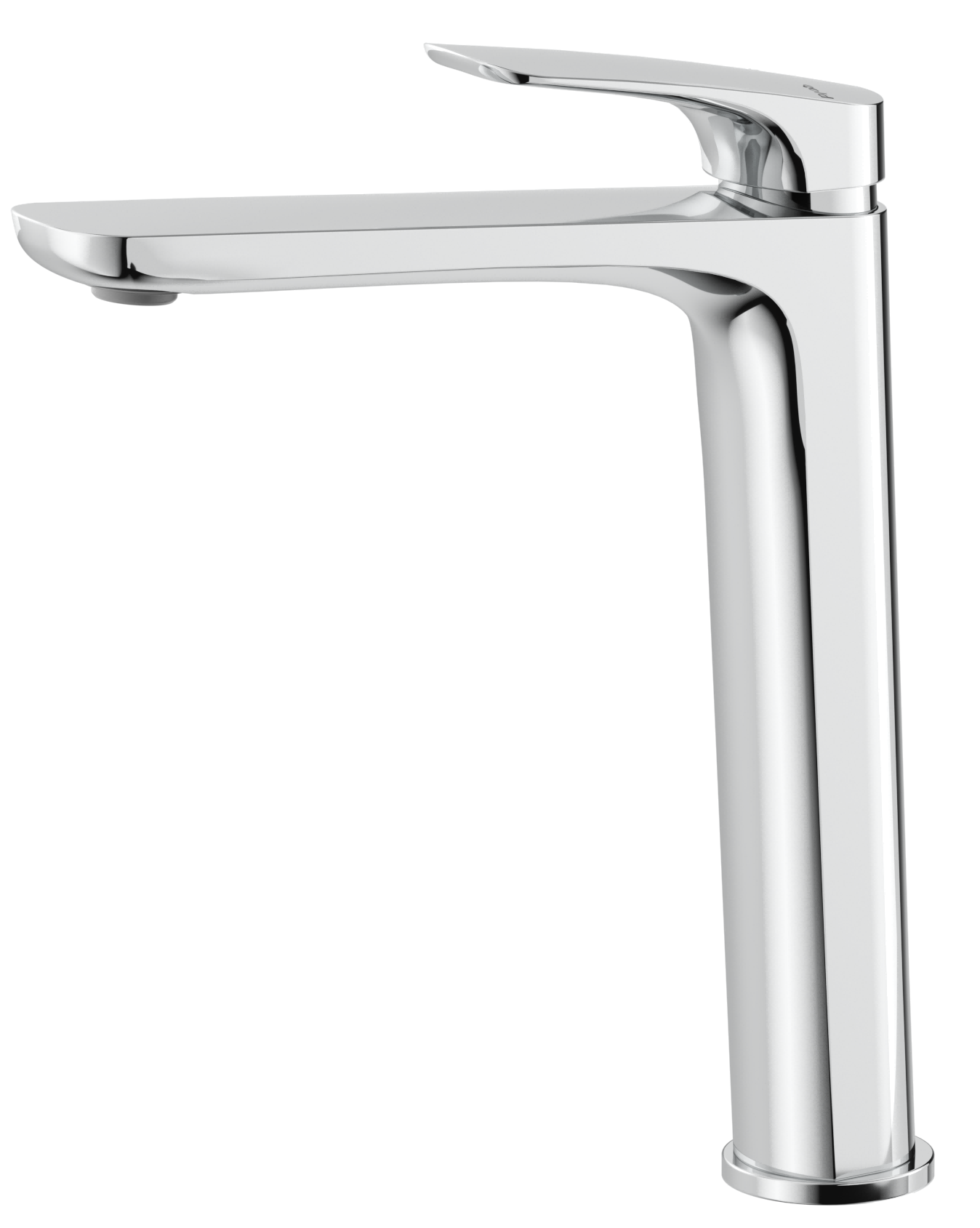 2-e1724667780485 1 (Chrome)