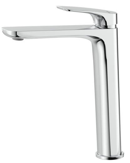 2-e1724667780485 1 (Chrome)