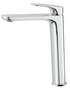 2-e1724667780485 1 (Chrome)