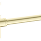 2-e1745892371169 (French Gold)
