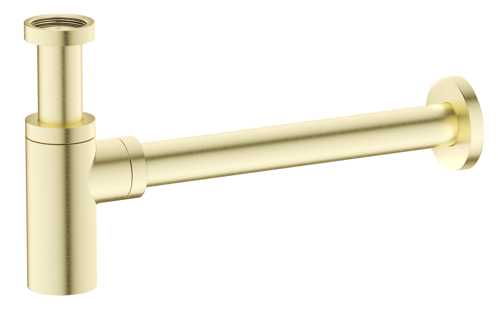 2-e1745892371169 (French Gold)