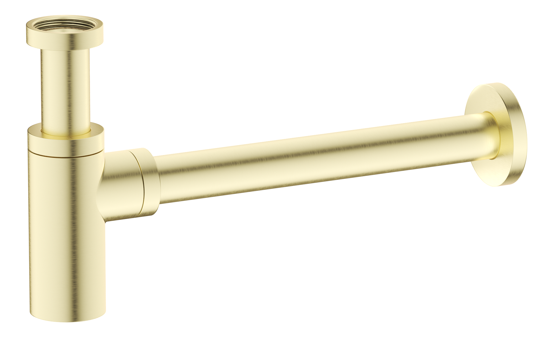 2-e1745892371169 (French Gold)
