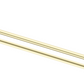 2-e1746402900563 (French Gold)