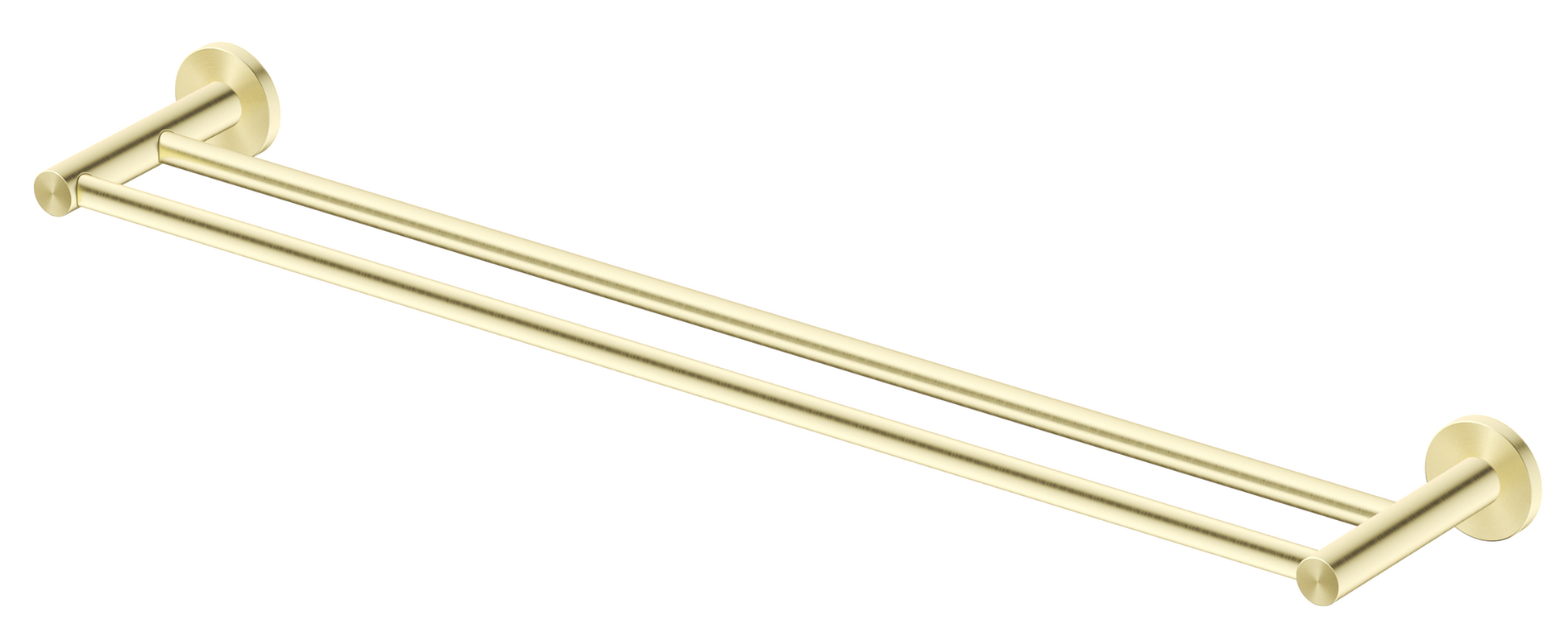 2-e1746402900563 (French Gold)