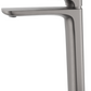 20-e1724667886858 1 (Gunmetal)