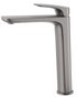 20-e1724667886858 1 (Gunmetal)