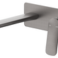 21-1-e1724668939528 1(Gunmetal)