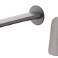 21-2-e1724668423381  1(Gunmetal)