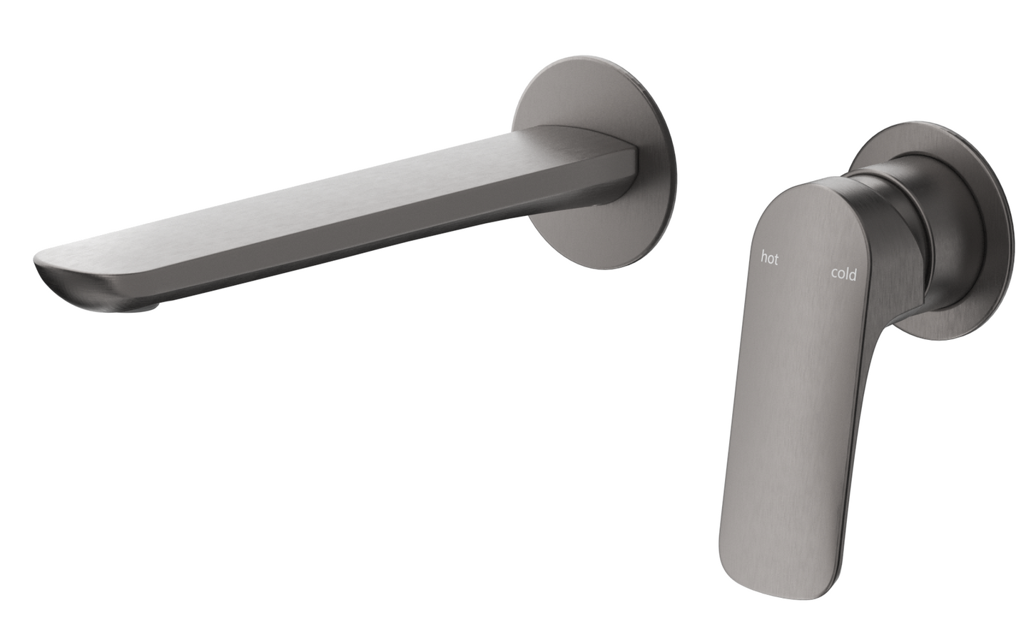 21-2-e1724668423381  1(Gunmetal)