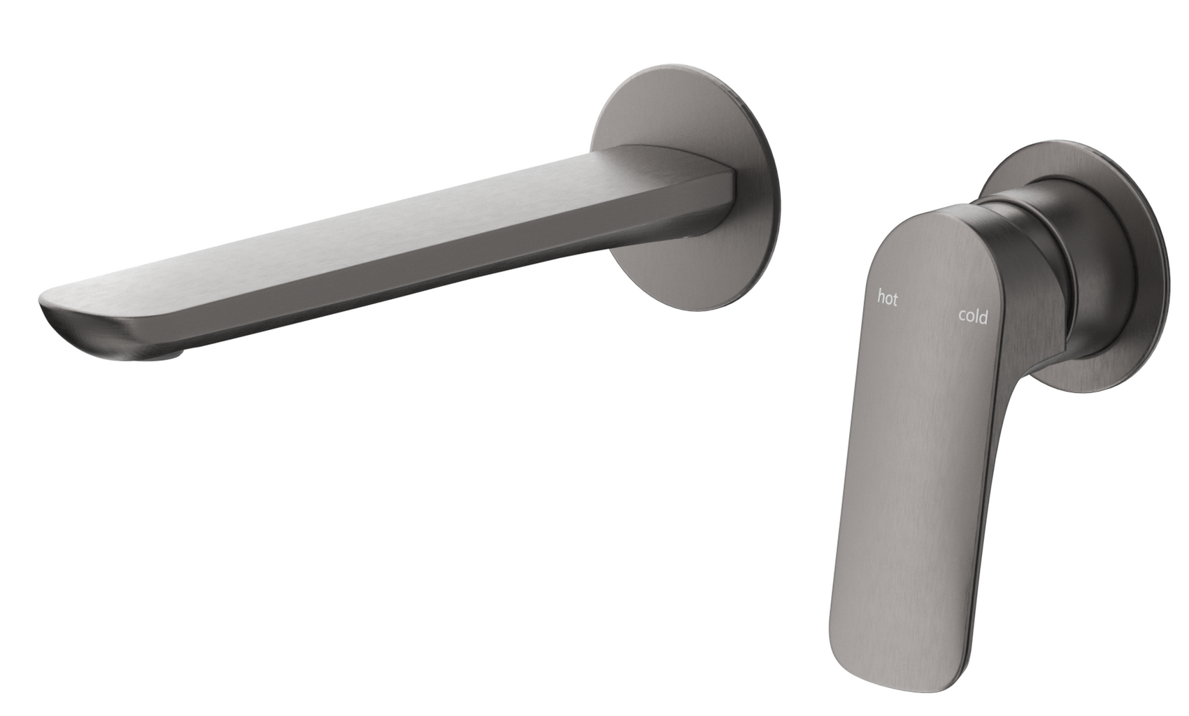 21-2-e1724668423381  1(Gunmetal)