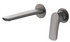 21-2-e1724668423381  1(Gunmetal)