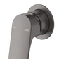21-3-copy-e1724669705298_e8c610c1-2ccf-4b65-9a3f-53a06ce5808b 1(Gunmetal)