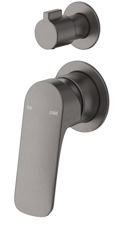 21-3-copy-e1724669705298_e8c610c1-2ccf-4b65-9a3f-53a06ce5808b 1(Gunmetal)