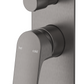 21-4-e1724670111796 1(Gunmetal)