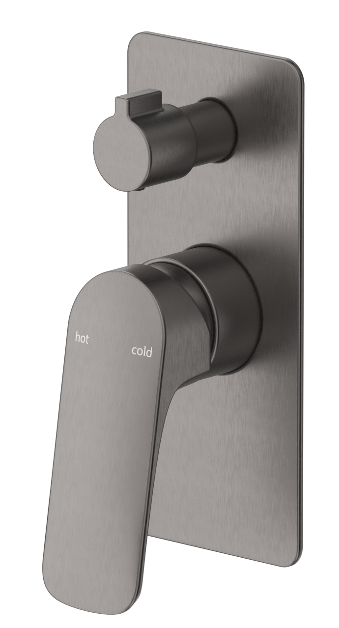 21-4-e1724670111796 1(Gunmetal)